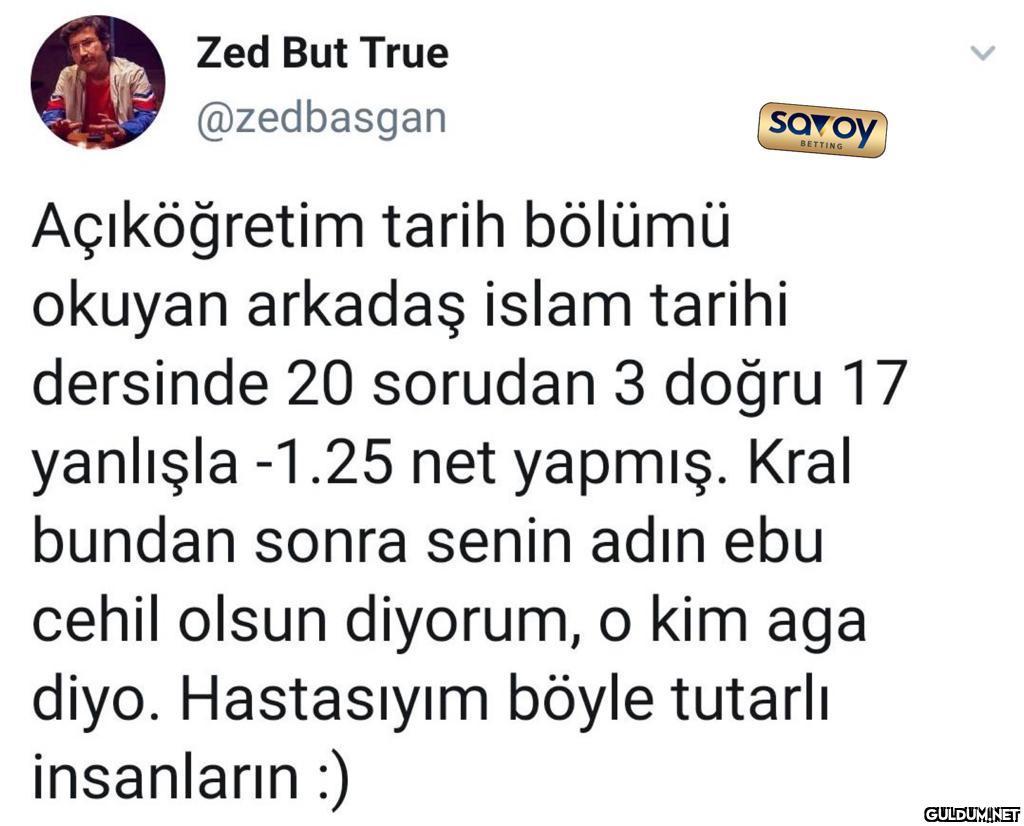 https://t.co/bhPKyoPoRB  ...