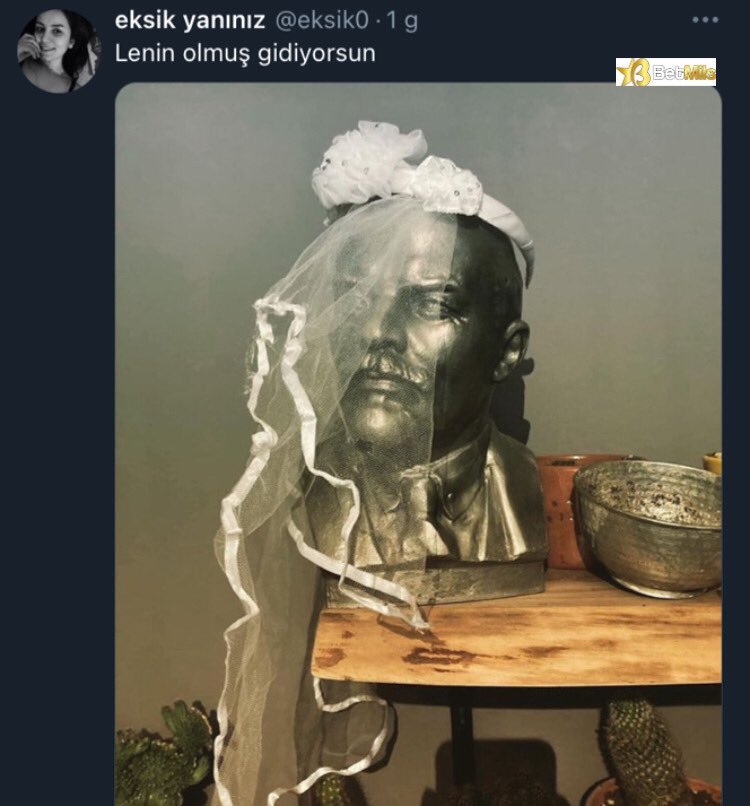 Günaydın...