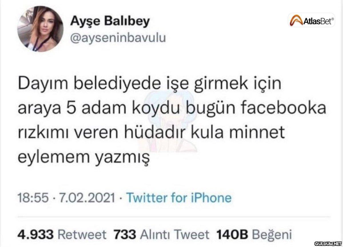 https://t.co/oY39iHxP8H  ...