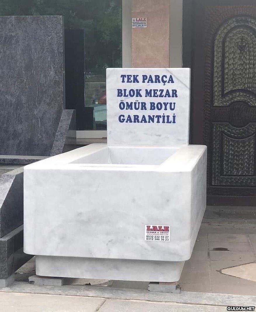 anlamsız fotoğraflar 19383...