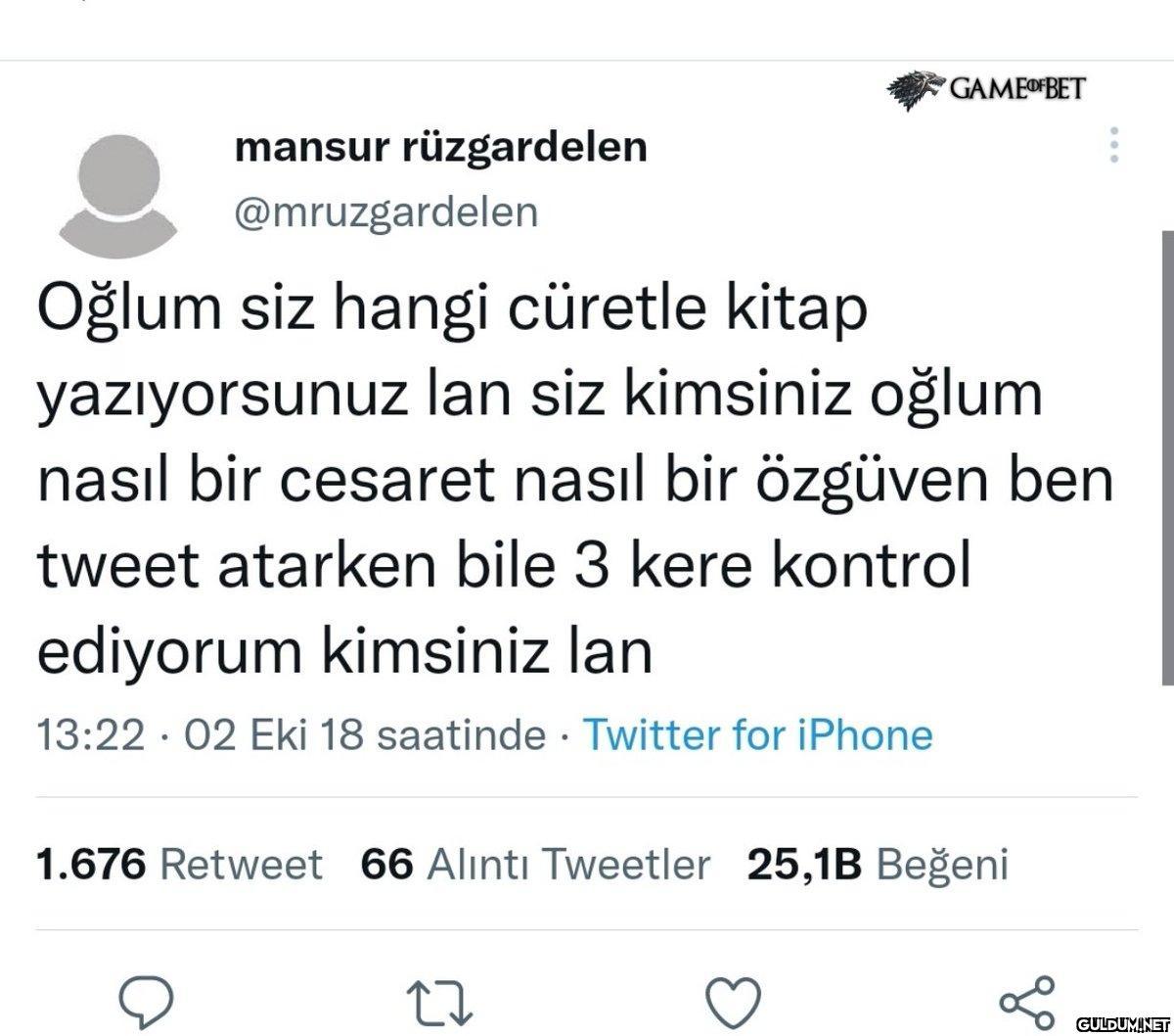 https://t.co/P0WALet7Fw  ...