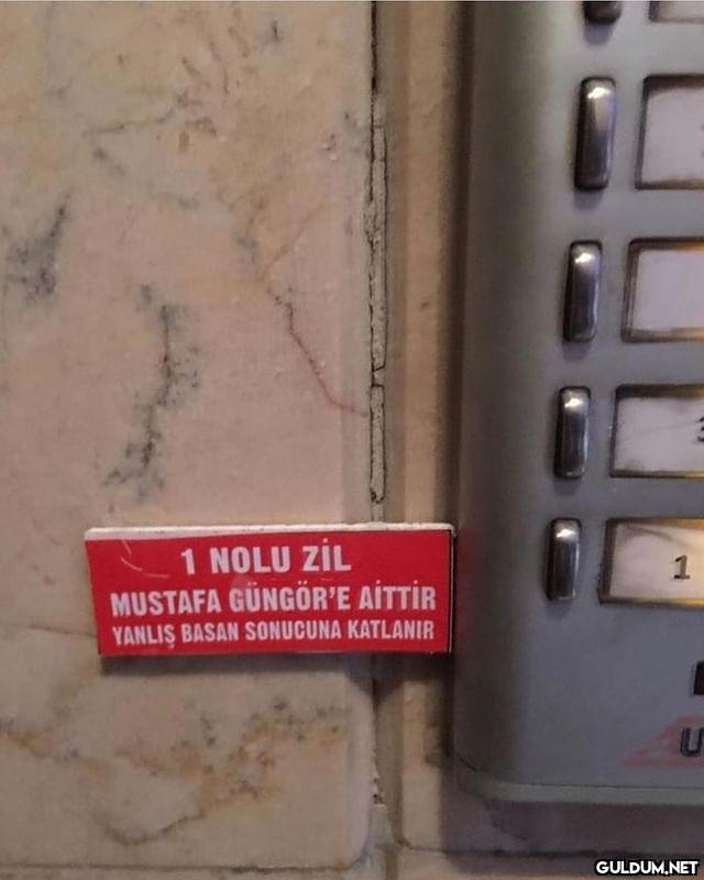 anlamsız fotoğraflar 5938 ...