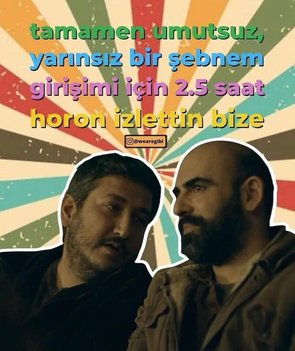 https://t.co/y8THgDaJ7F  ...