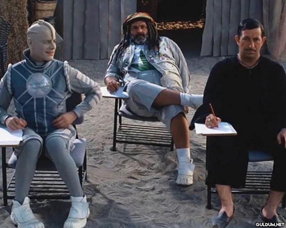 Ülkenin döviz kurunu...