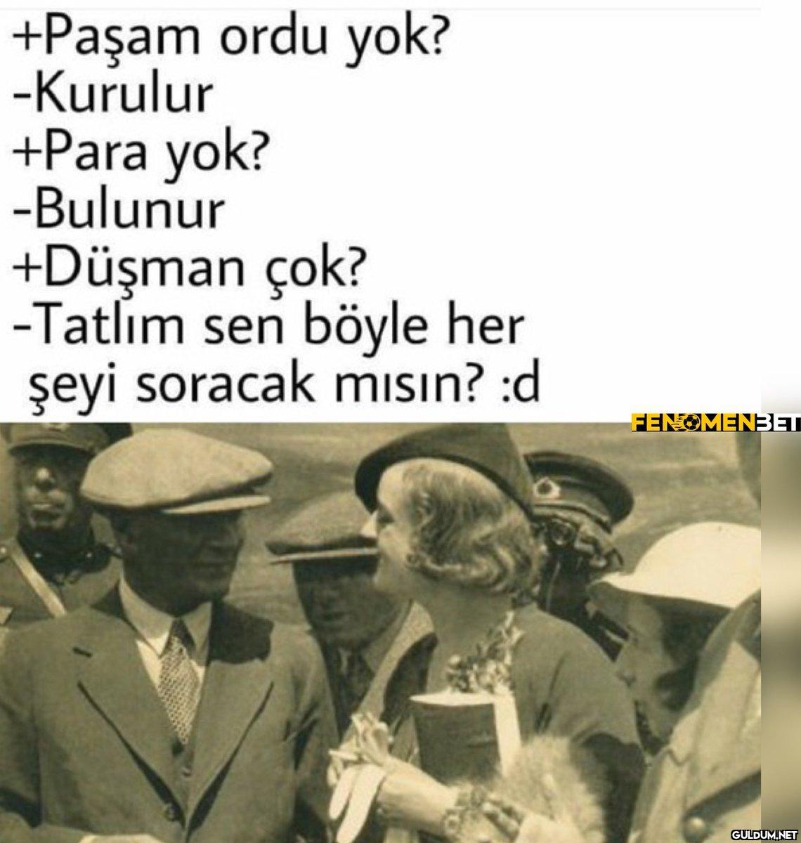 https://t.co/8PYKQFCXHC  ...