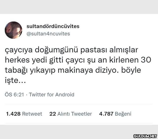 sultandördüncüvites...
