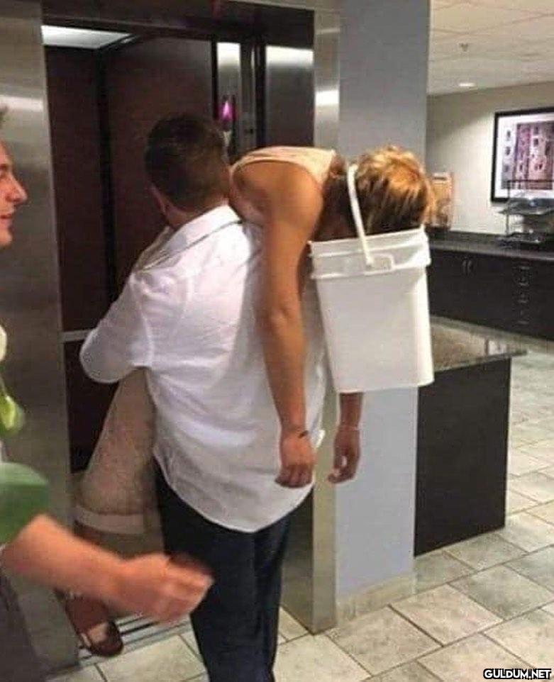 anlamsız fotoğraflar 7626 ...