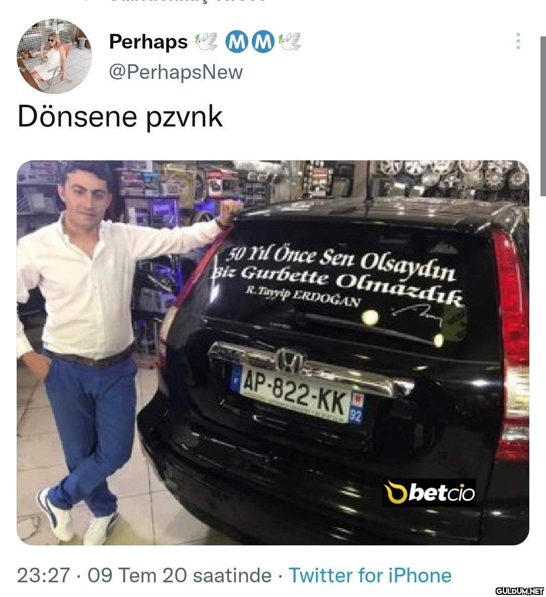 Aynn...
