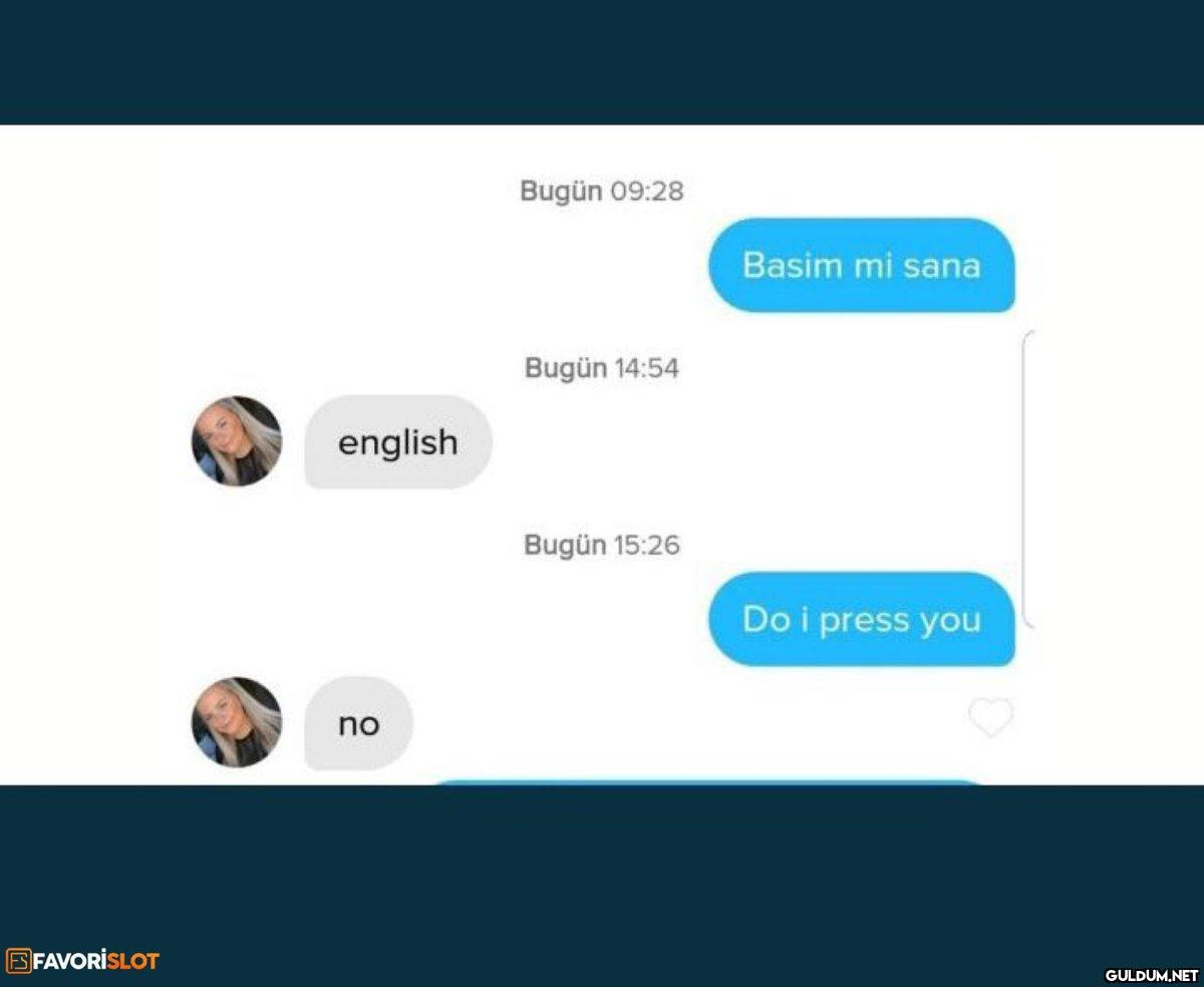 FAVORISLOT english no...