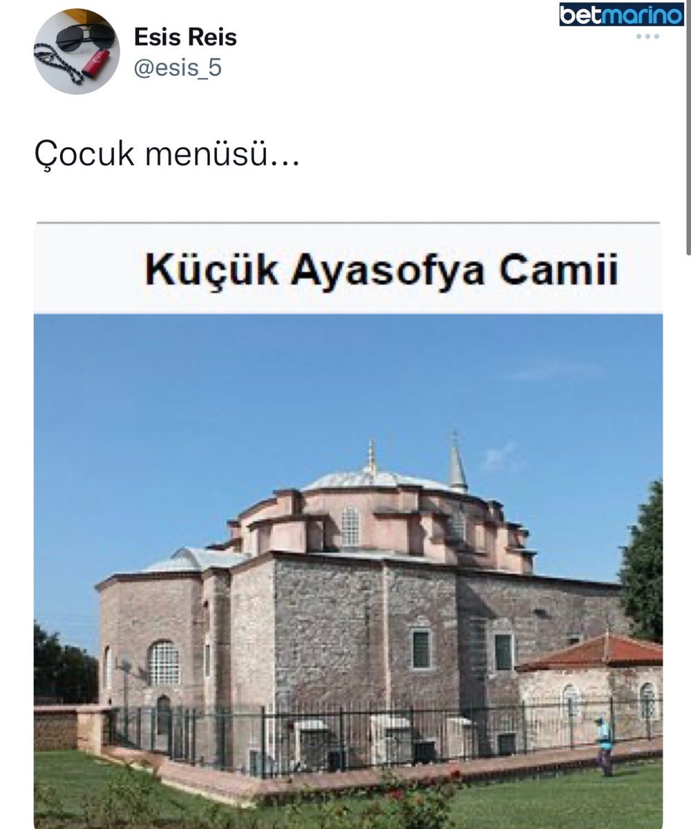 Esis Reis @esis_5 Çocuk...