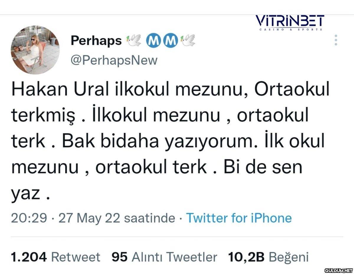 https://t.co/NWzzs47SMq  ...