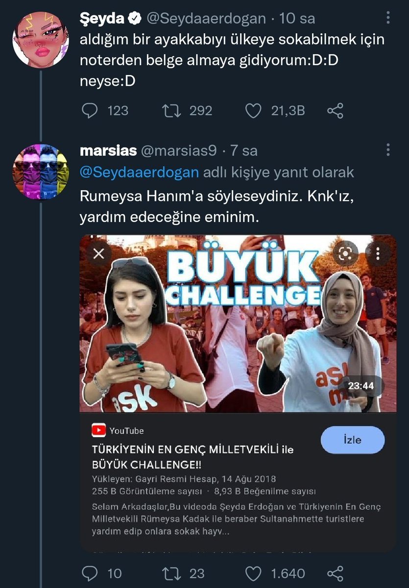 :D:D...