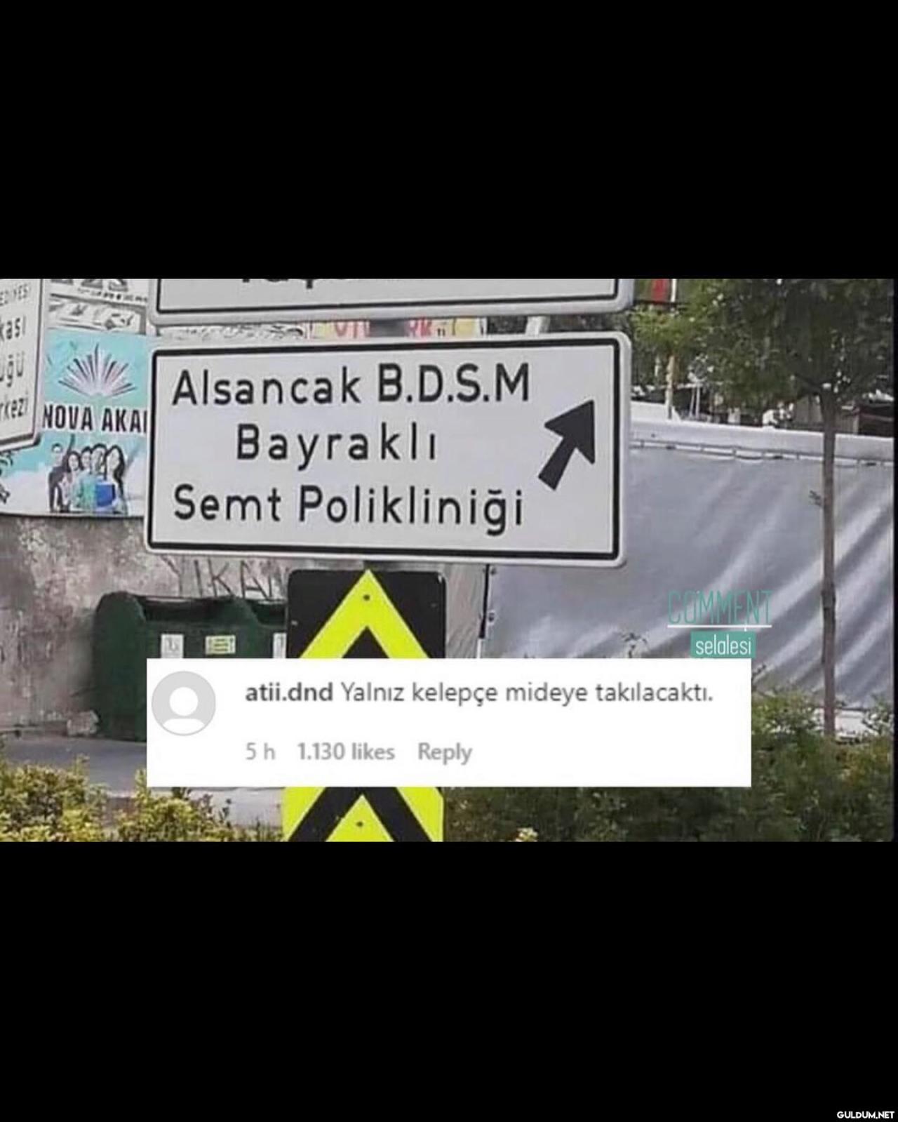 @commentselalesi   COMMENT...