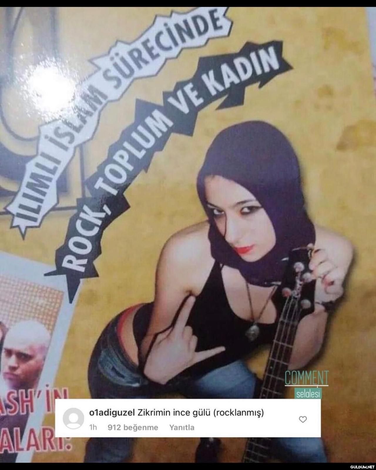 @commentselalesi   COMMENT...