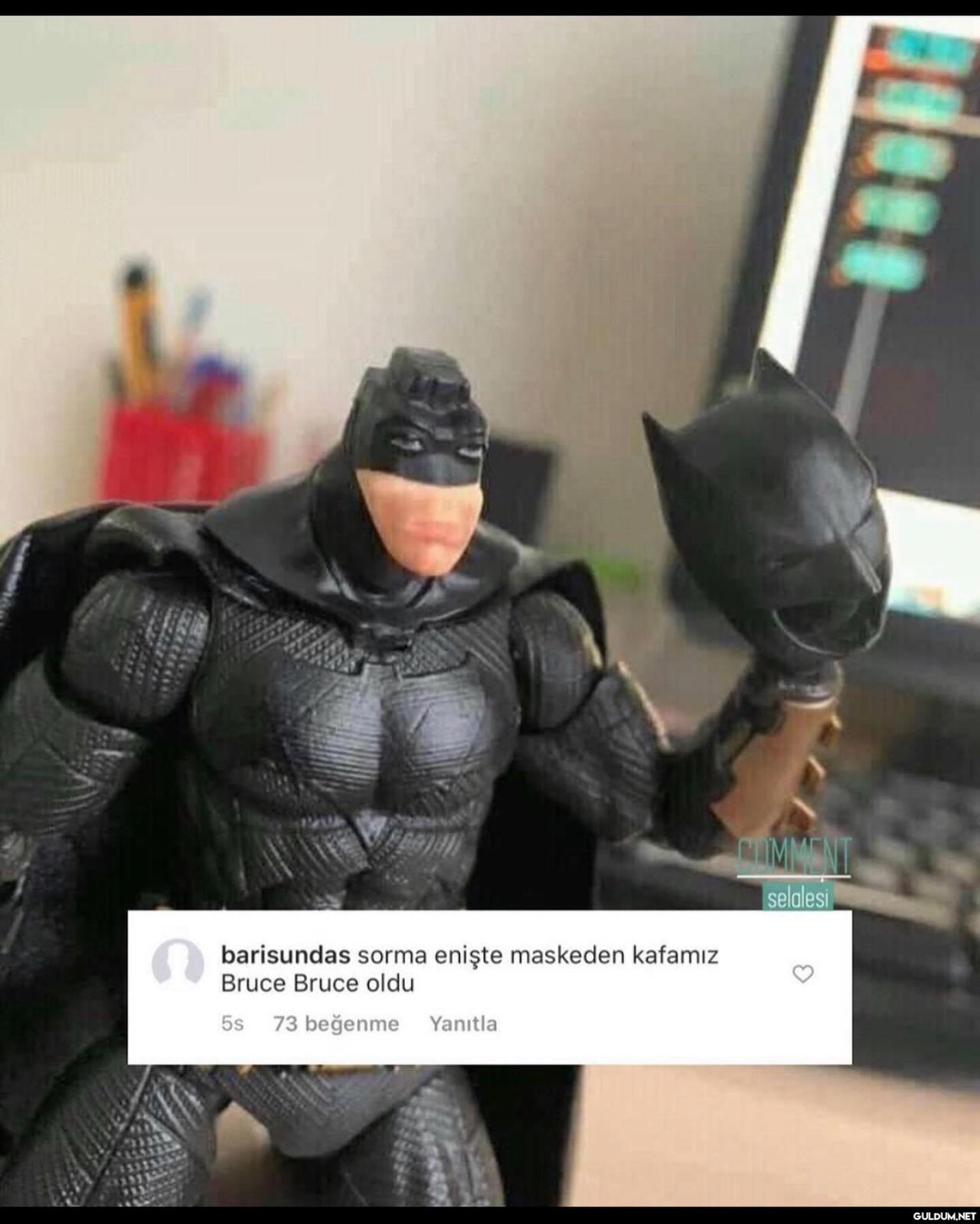 @commentselalesi   COMMENT...