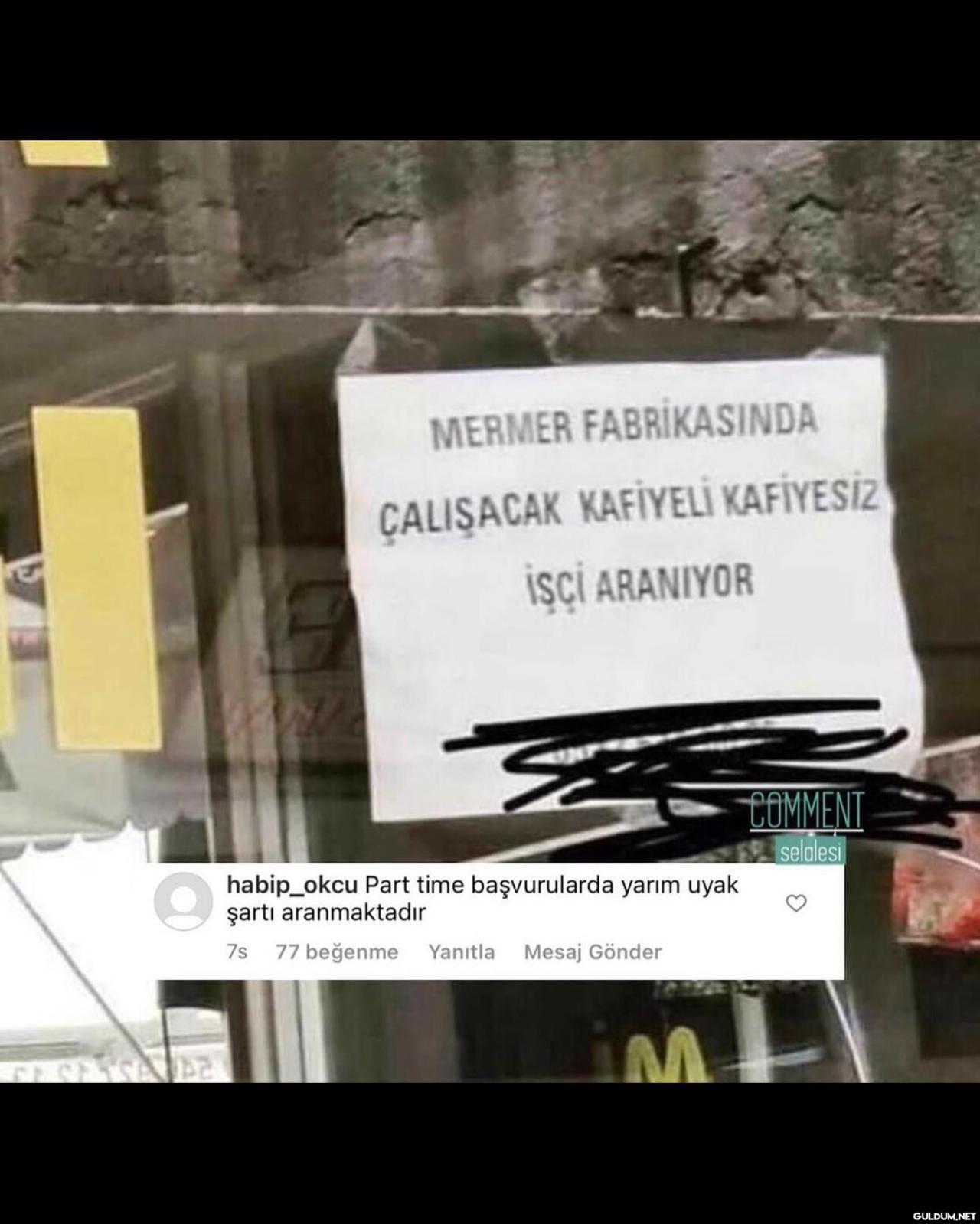 @commentselalesi   COMMENT...