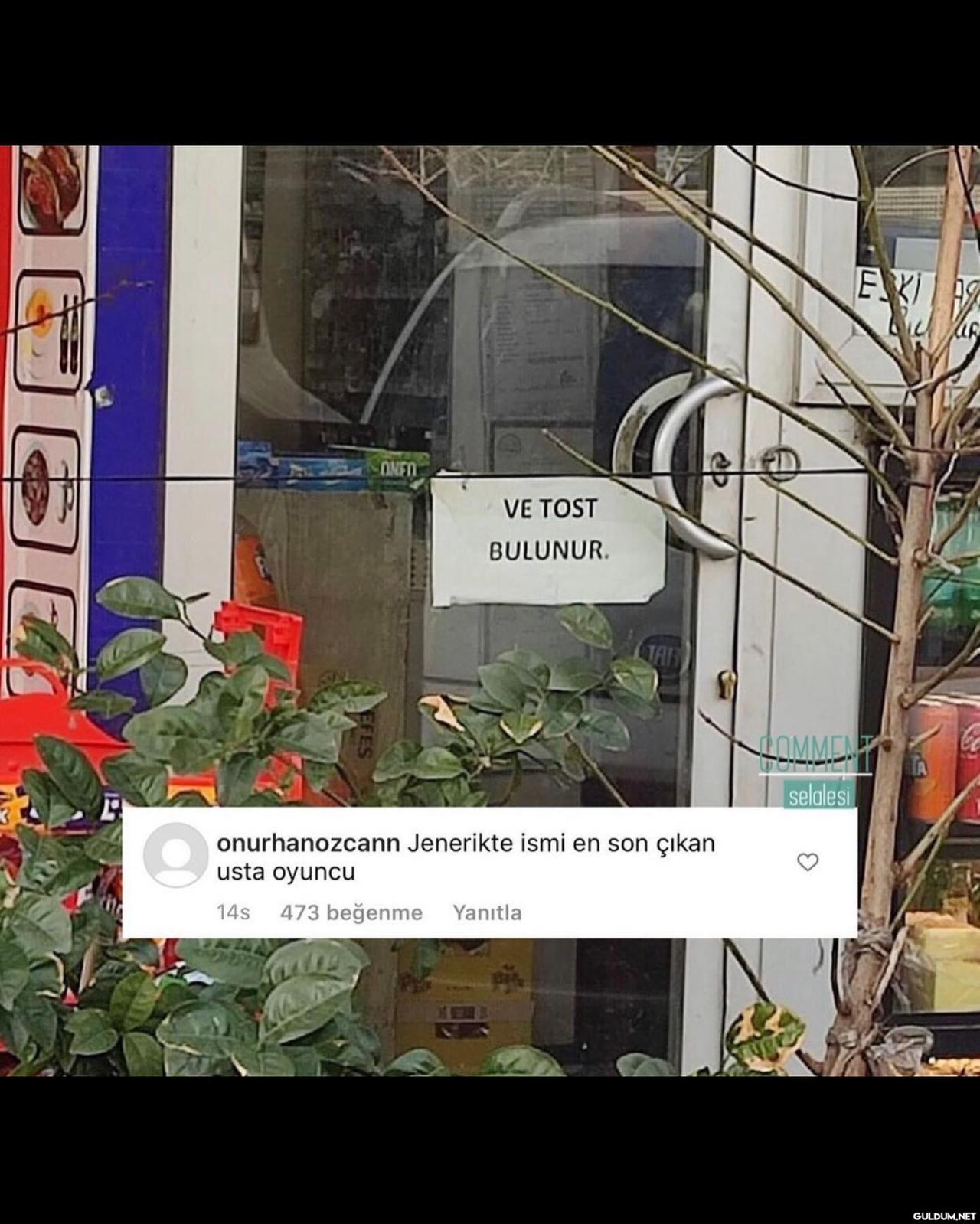 @commentselalesi   COMMENT...