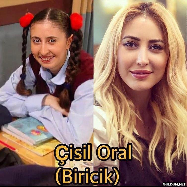 En köklü değişim kimden...