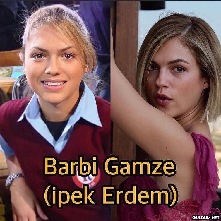 En köklü değişim kimden...