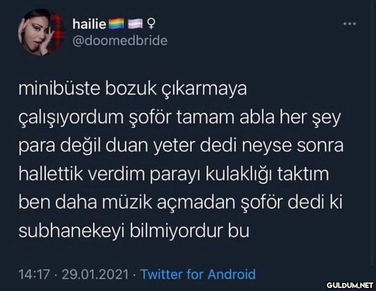 hailie @doomedbride...