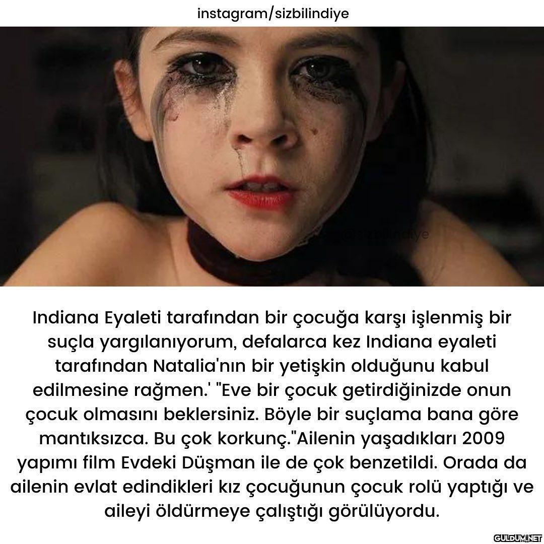 Yepyeni sıradışı bir...