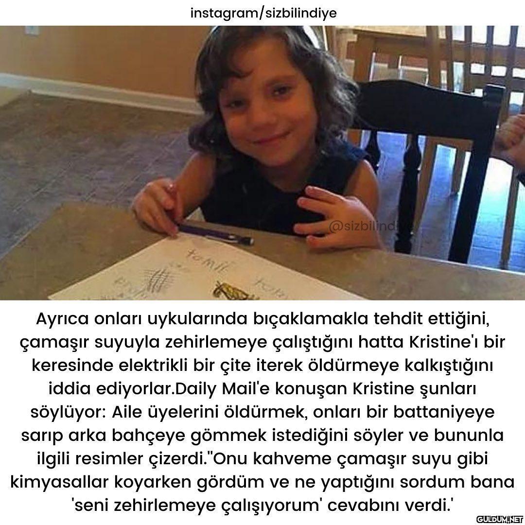 Yepyeni sıradışı bir...