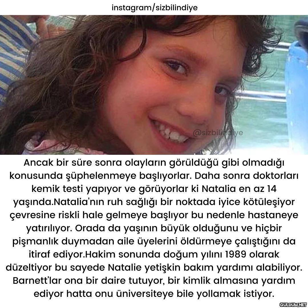 Yepyeni sıradışı bir...