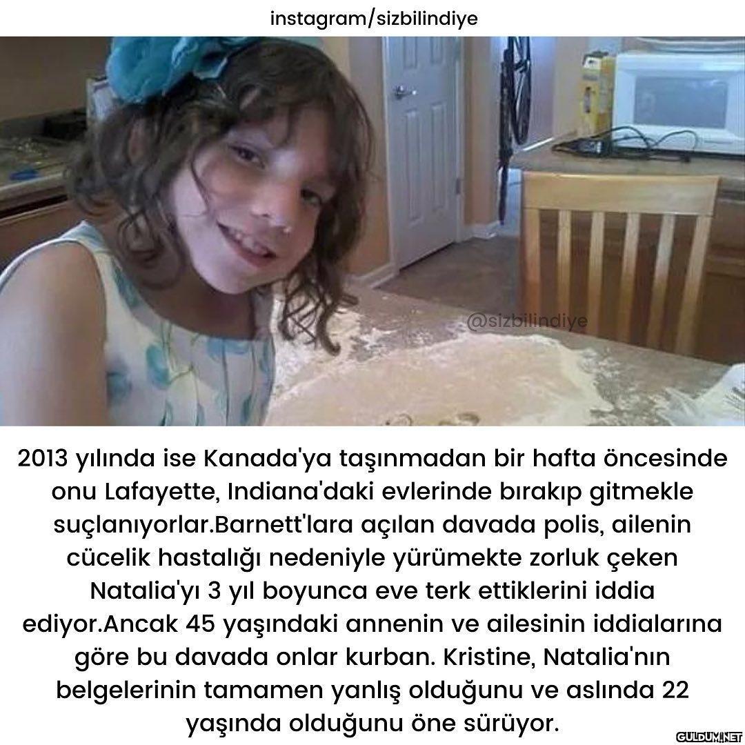 Yepyeni sıradışı bir...