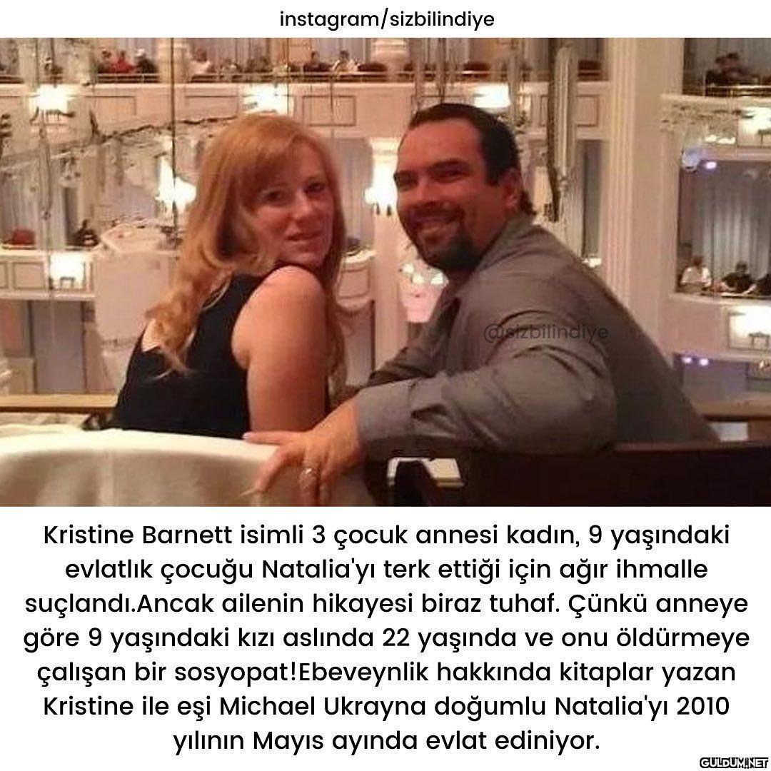 Yepyeni sıradışı bir...