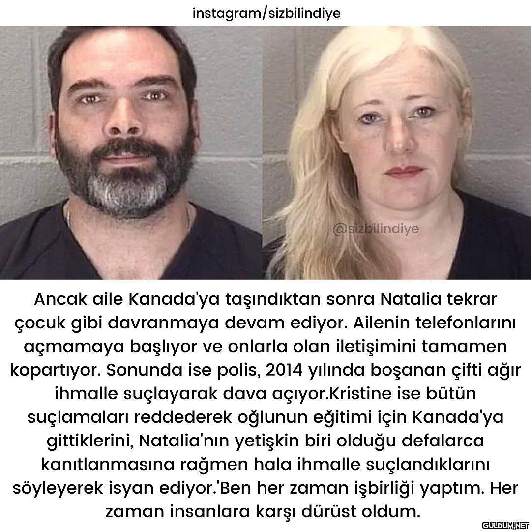 Yepyeni sıradışı bir...