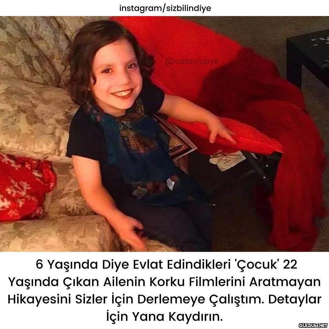 Yepyeni sıradışı bir...