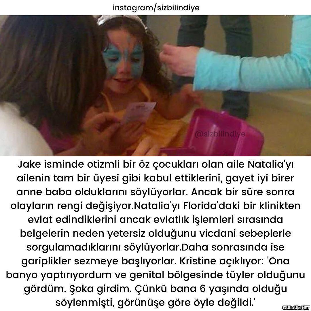 Yepyeni sıradışı bir...