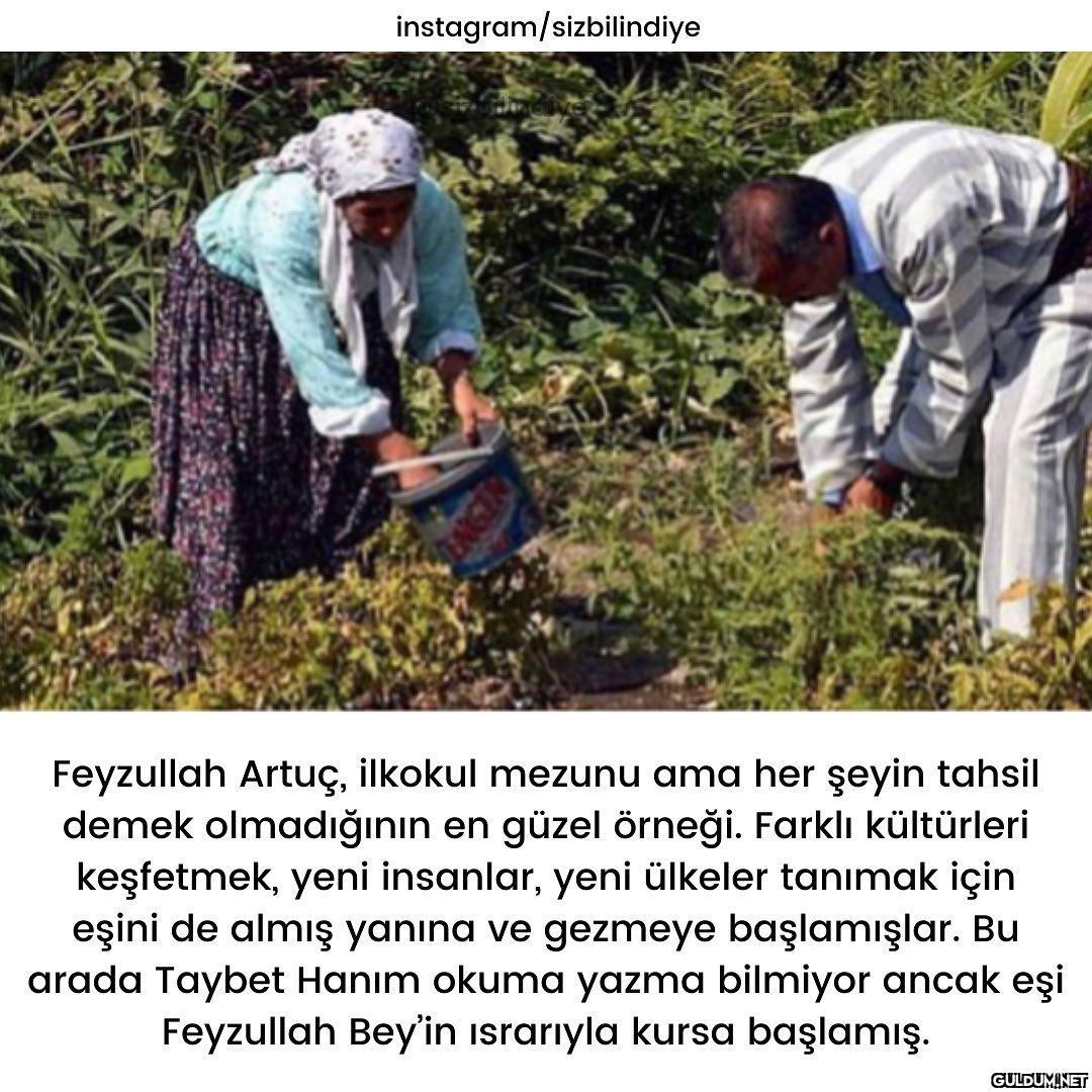İnanılmaz müthiş bir...