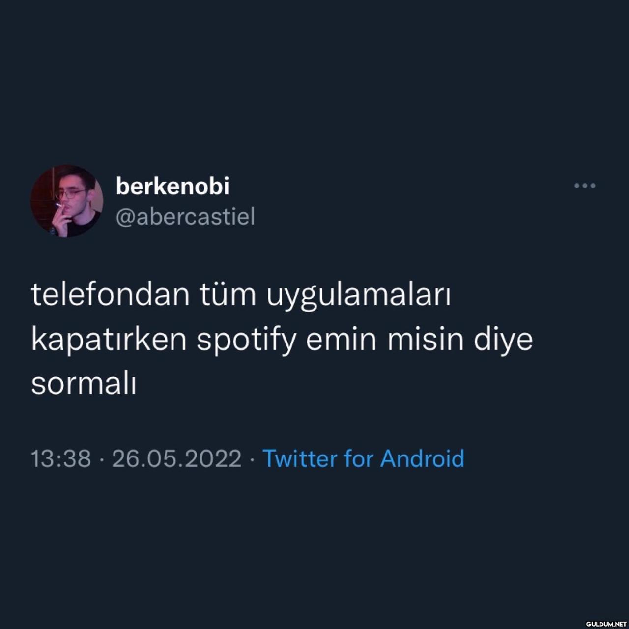 berkenobi @abercastiel...