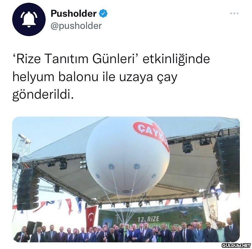 Güneşte demlerim senin...