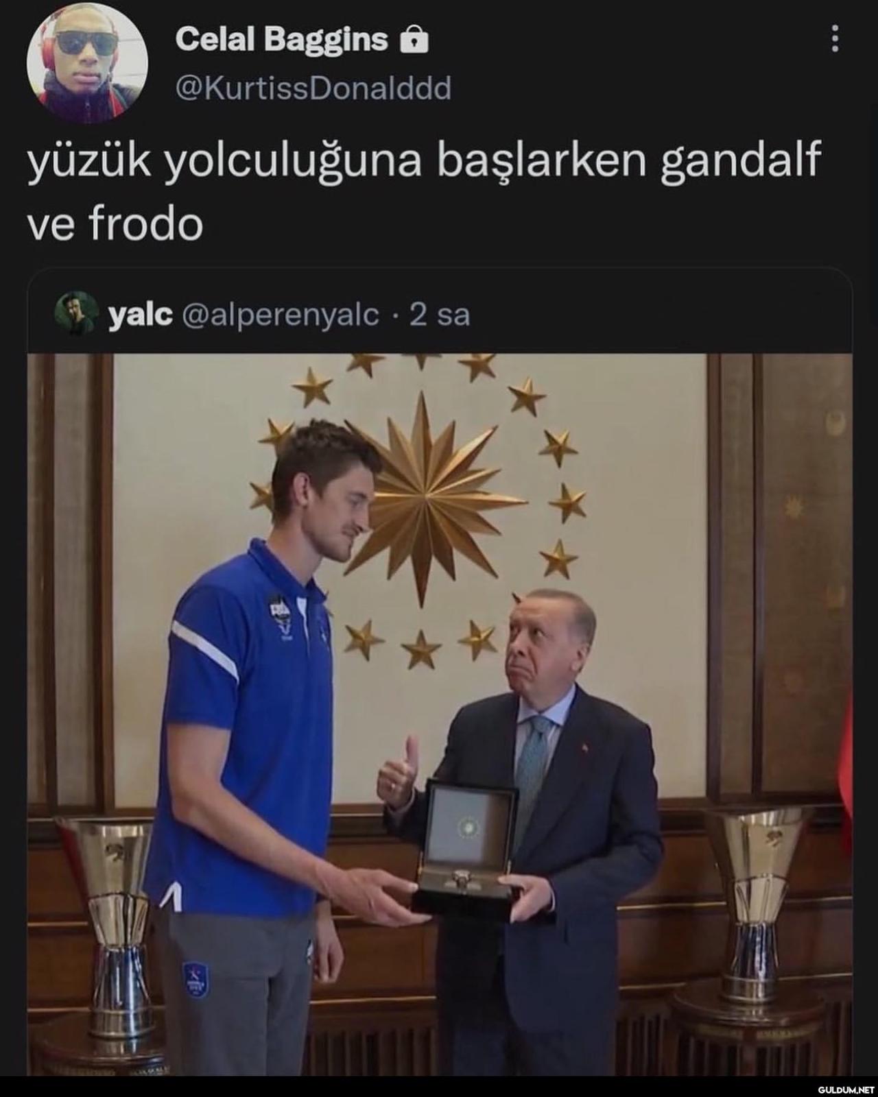 Whehshdhshqhsgdgd   Celal...