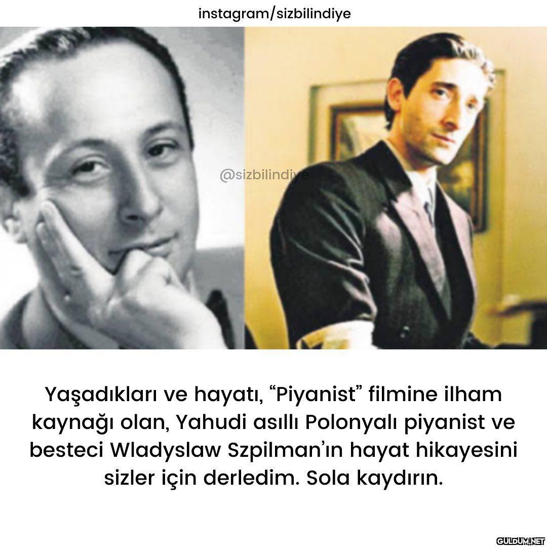 Keyifli okumalar 👋🏻  Daha...