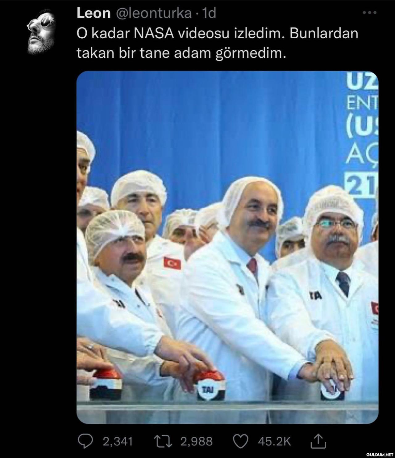 Sökdjdjwjddjsjskdjdj  ...