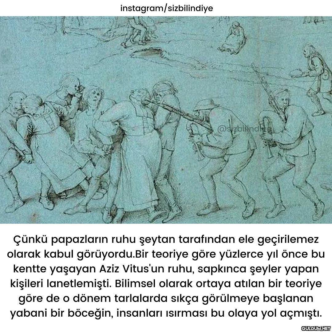 İlginç hikayelere devam...