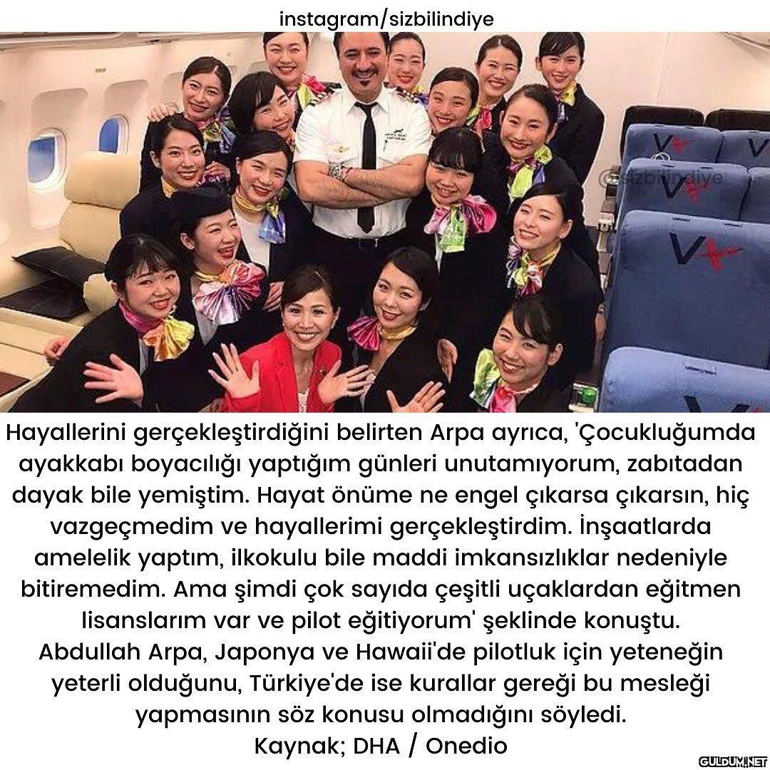 Keyifli okumalar 👋🏻  Daha...