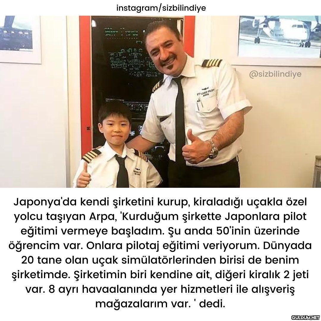Keyifli okumalar 👋🏻  Daha...