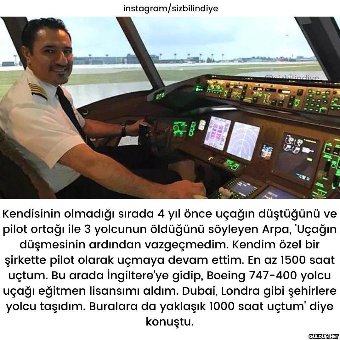 Keyifli okumalar 👋🏻  Daha...