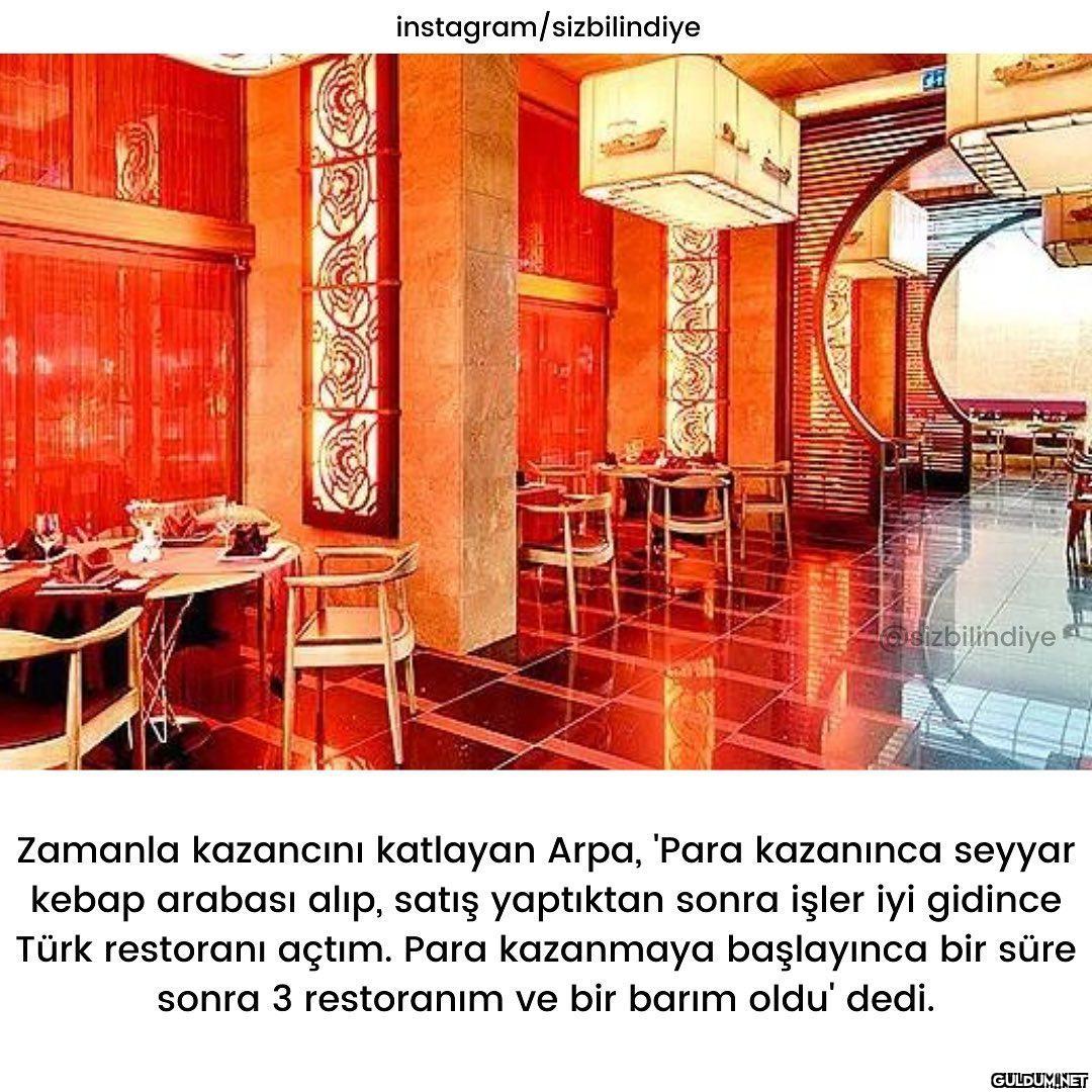 Keyifli okumalar 👋🏻  Daha...