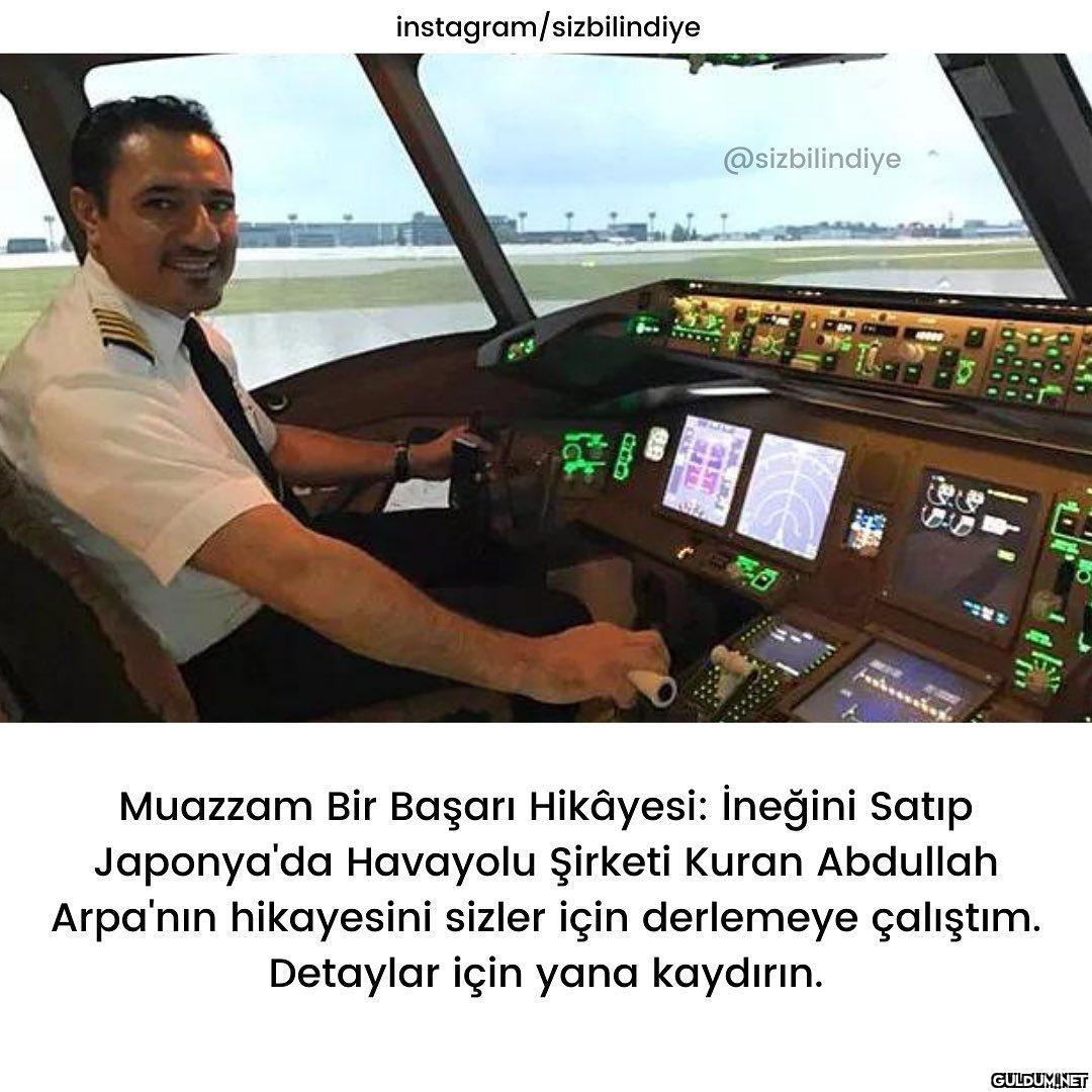 Keyifli okumalar 👋🏻  Daha...
