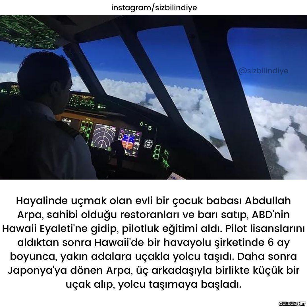 Keyifli okumalar 👋🏻  Daha...