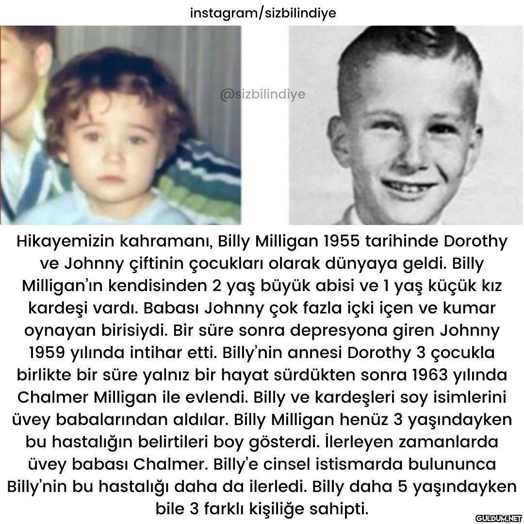 Yep yeni ilginç bir...