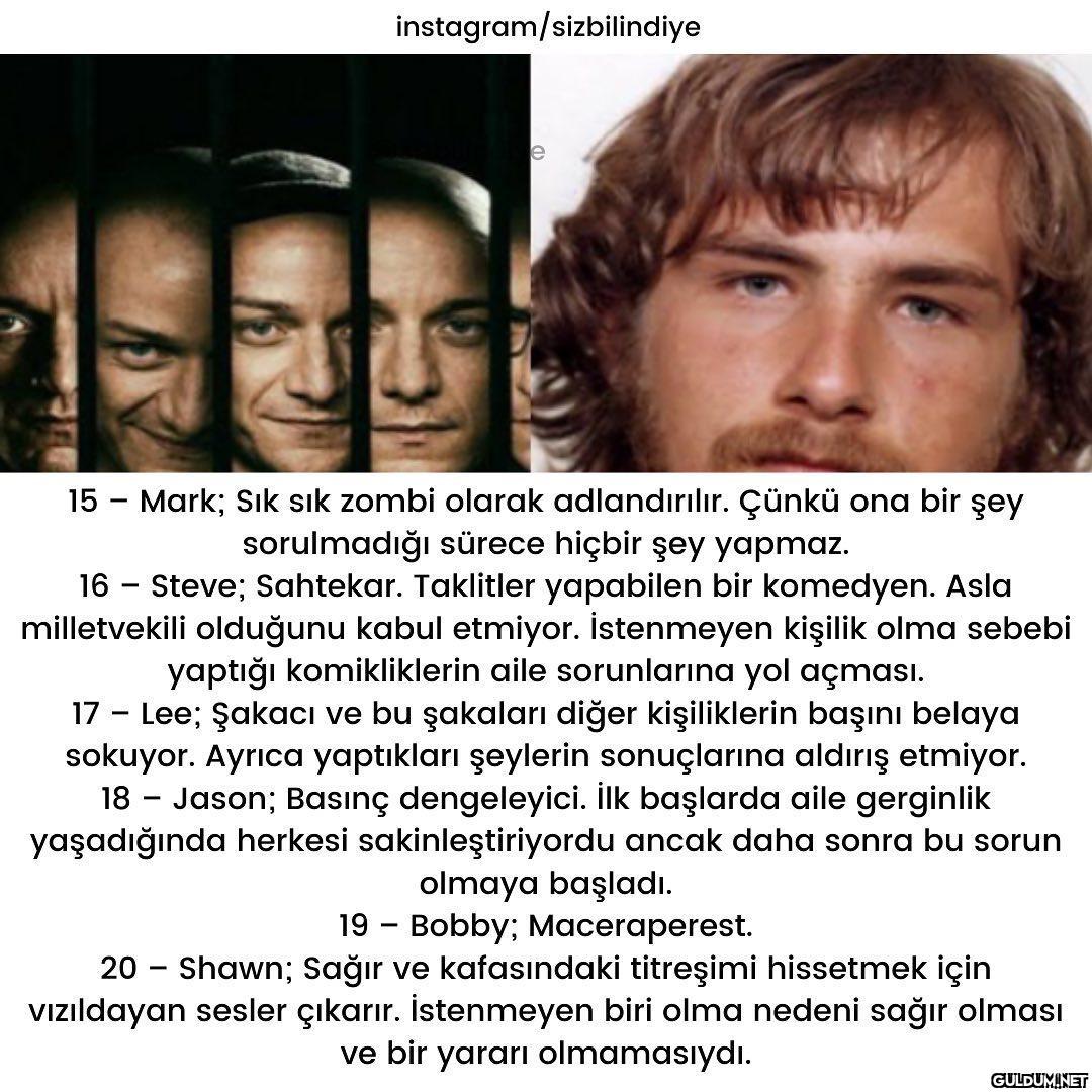 Yep yeni ilginç bir...
