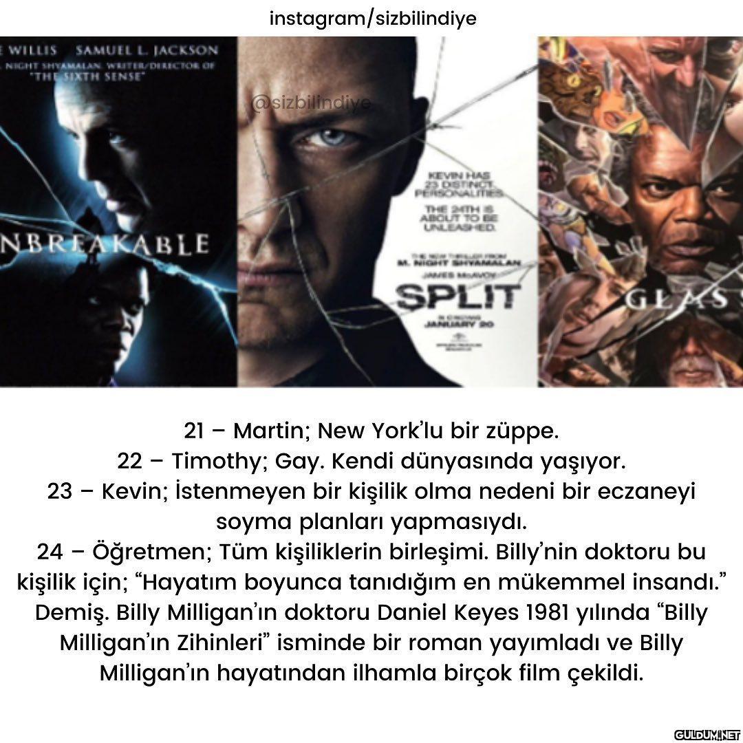 Yep yeni ilginç bir...