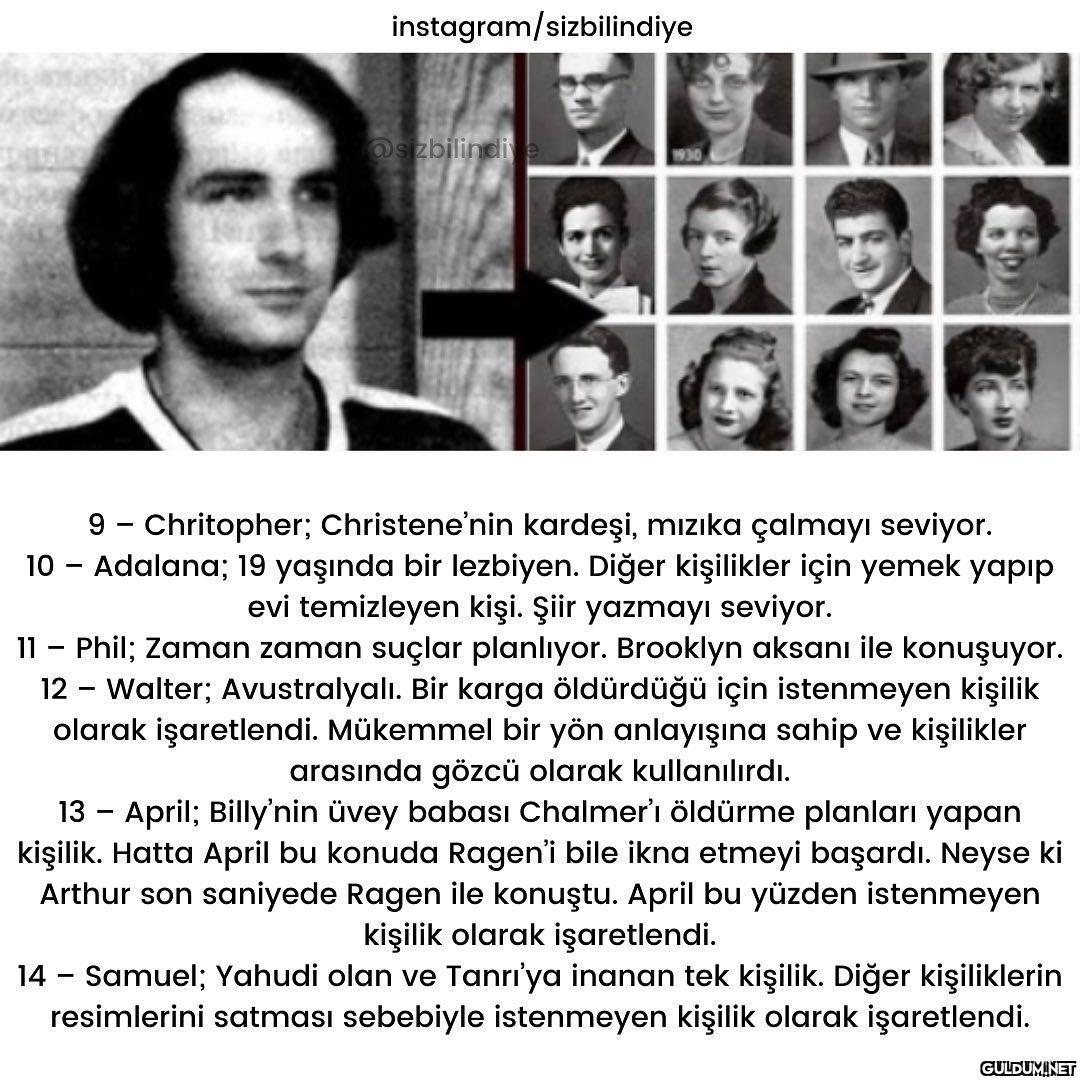 Yep yeni ilginç bir...