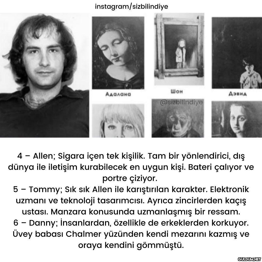 Yep yeni ilginç bir...